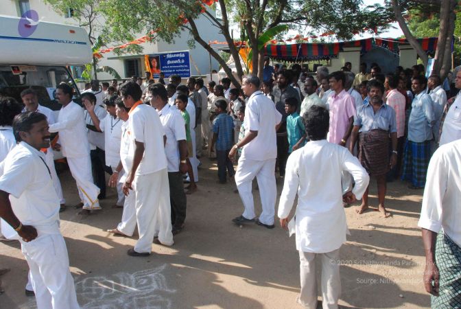 20090803 Photo 1769 1RODGsh 24wFE8LESX6HFoqw4kOL3006f.JPG