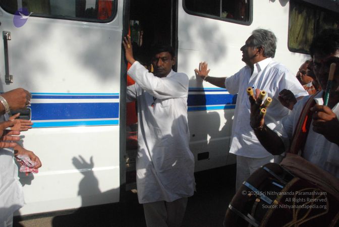 20090803 Photo 1772 1SzrFrAw hdKf jD4IEFK5HCNzLsBSxa9.JPG