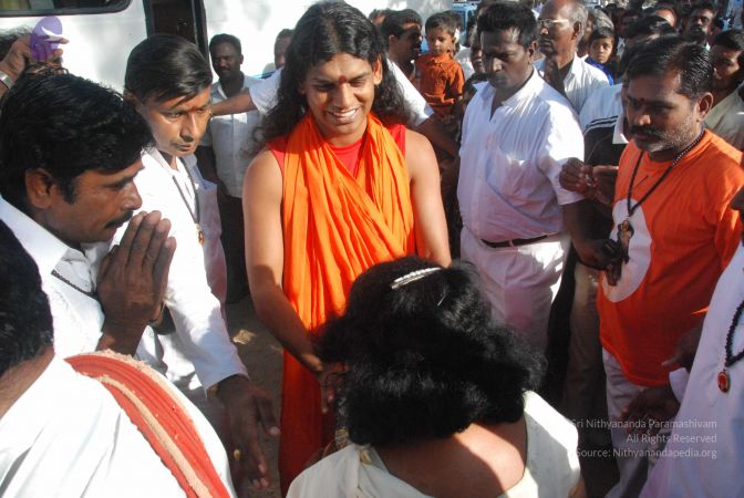 20090803 Photo 1774 1kIP4yrJNrHlTQ9IyqStgXsa6eME KgFJ.JPG