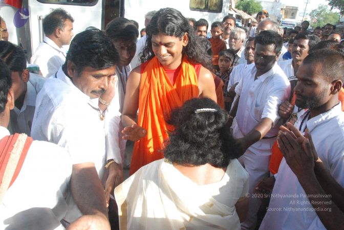 20090803 Photo 1775 1ltRPhLvzXUSemmxKctKU1mZc5RLg3nh .JPG