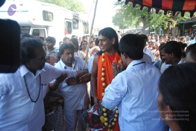 20090803 Photo 1778 1zTeoGKWQN6lLSe04 e3 ijJkOENDSwWs.JPG