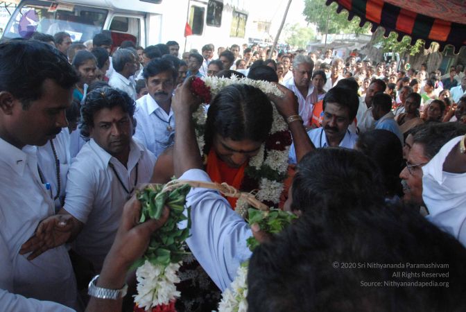 20090803 Photo 1781 1mNHKs9y5nor68MgpQFk2o kH20GgKX T.JPG