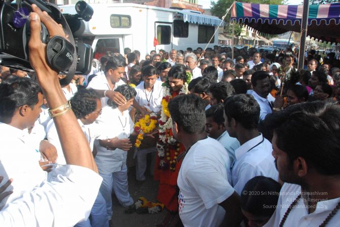 20090803 Photo 1785 1hrfK1BY lJ26bh0NZMvRDGjRok1LXRsW.JPG