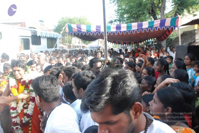 20090803 Photo 1786 16L5nXeO4HKGEEzNZ2zGIhbEvmEL7EjuI.JPG