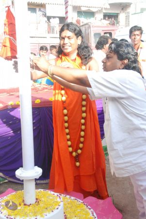 20090803 Photo 1788 1ra0AyxGSHy0ECZMT1spSYdpL4THH7r3K.JPG