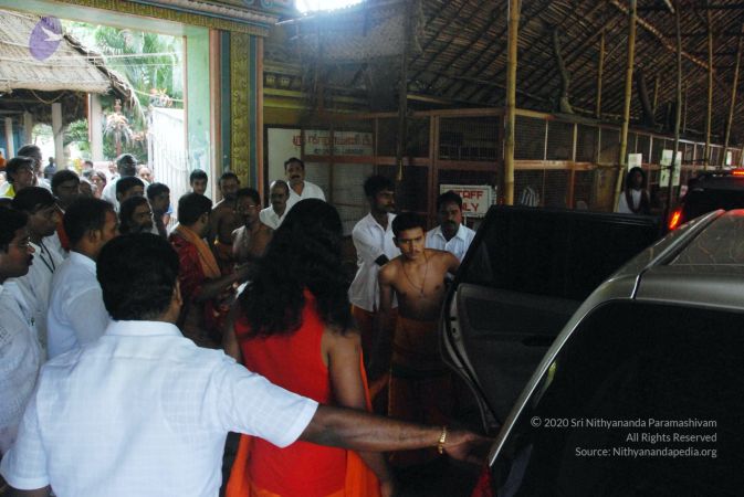 20090804 Photo 1001 1KVn-uJyb59uZUkQ wRIReeZRGggnO9rY.JPG