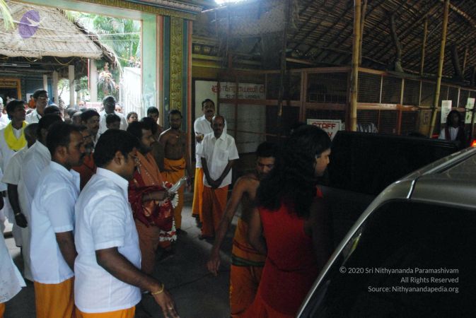 20090804 Photo 1002 1zhzU5uyS--qHsWSUWeM1BMnhq7-m-kgQ.JPG