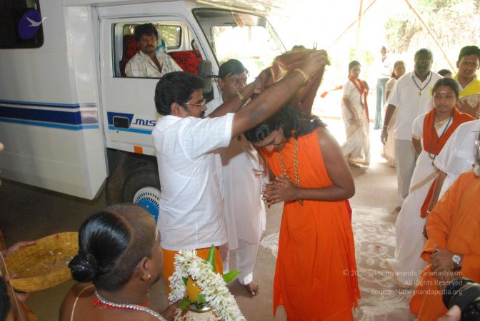 20090804 Photo 1005 1D5yHVST01SmJGDqWMaHt7h7GsBM5Gyog.JPG