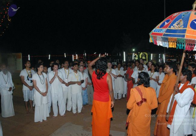 20090804 Photo 1005 1lCsSzHDKjuiihL5IiLLabr4Nc05HrVtT.JPG