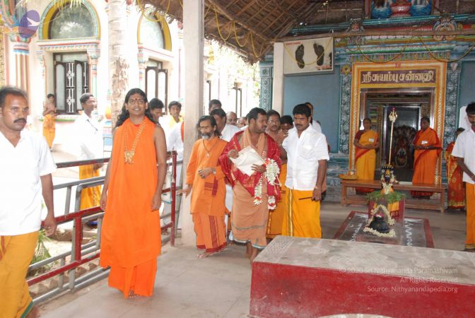 20090804 Photo 1011 1Q8QC6HJJQrZjFDDNcBw~eqqROU2Qvfe.JPG