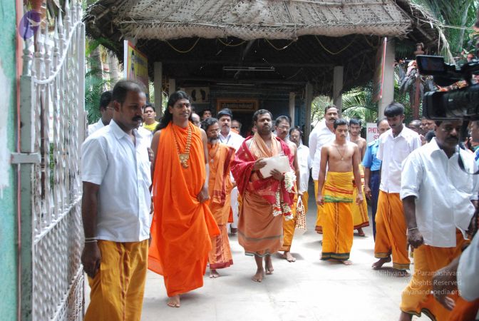 20090804 Photo 1012 1RAPb7XPkJsfE7AR--OG0sz3AL6ddDFes.JPG