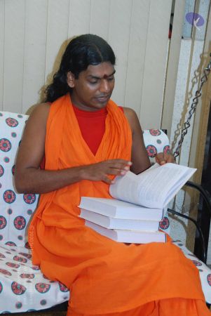 20090804 Photo 1018 1HK4eg50wU5F65zUhCOQt1MXMo0ZlH5V6.JPG