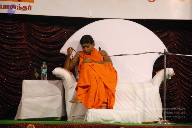 20090804 Photo 1040 1PLlIwC7qsYn6gYEZFbGvYTg3iCmX lWx.JPG