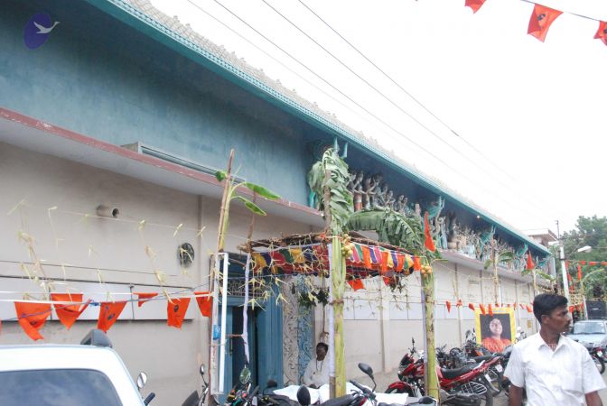 20090804 Photo 1042 1vIzxvD9q2yZaJb1NKRga7FgPRjIi7h94.JPG