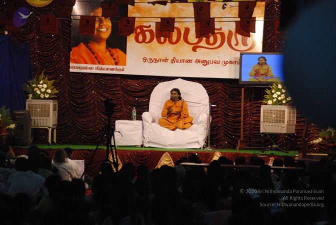 20090804 Photo 1050 1wzCQEiKSngXTD8b2vi9UPJZAR Gh54o6.JPG