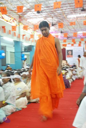 20090804 Photo 1060 1tkB0x3zkuFl9OD1h61KNOOTUnUKaJjpl.JPG