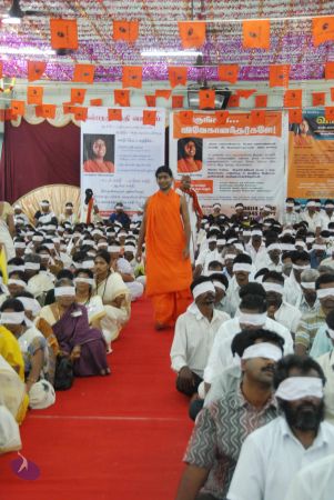 20090804 Photo 1068 1YDSRc2S6 wqW0uQecB1GDE9ywXkhG6P0.JPG