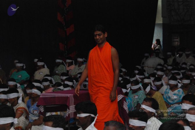 20090804 Photo 1080 1JD4qDb7A69aKItrgVXYnWcKlCVK8lw7G.JPG