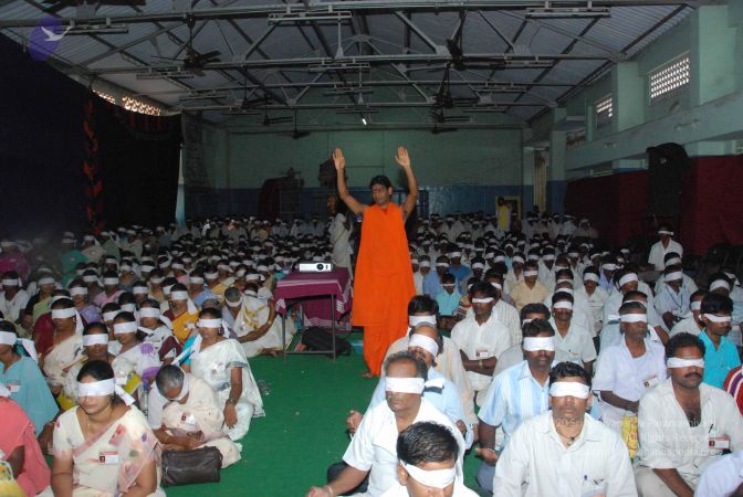 20090804 Photo 1083 1YT5dEPpq8uatknFxv97NDQp2mU4GQNkK.JPG