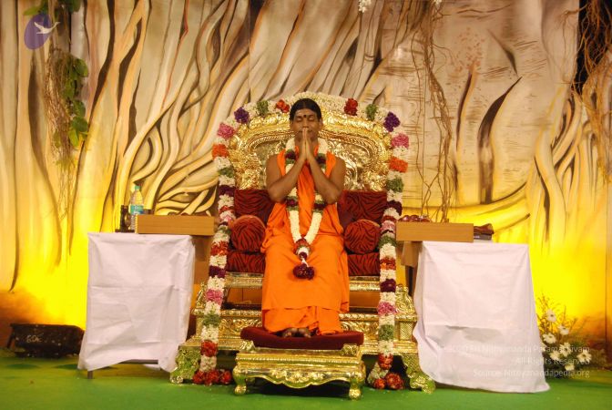 20090804 Photo 1091 1jSP1HJ6xh0F4YCeGcftTOW0dIN0iSzbS.JPG