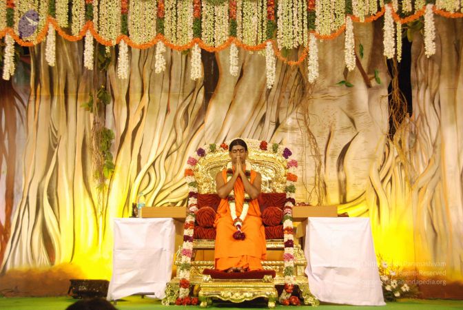 20090804 Photo 1096 11BzxcHrP0CVvtpvau1cilA2cV-qvAQF0.JPG