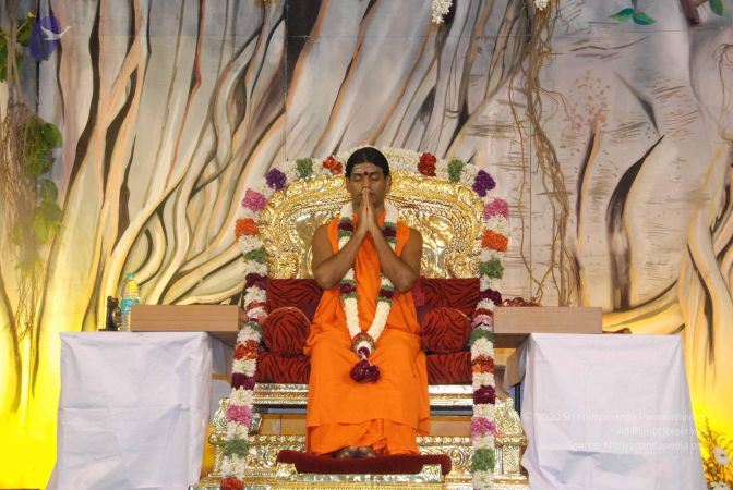 20090804 Photo 1100 1XSQsPutDmDWFzxgKGZkm3BHmRnCV-K3e.JPG