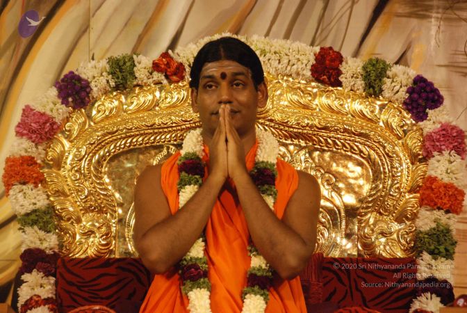 20090804 Photo 1103 1V raK1Le5PAtYQX82n6oEdm2UJKoWrLL.JPG