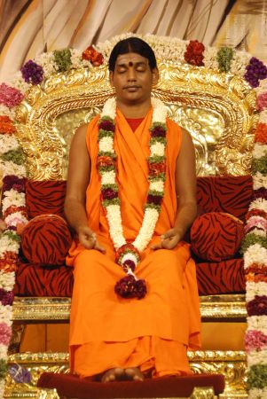 20090804 Photo 1108 1XEbDcaIoLWG8pJuYBrTis8KpY8vZNkiH.JPG