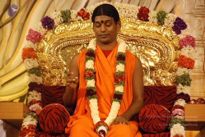 20090804 Photo 1111 1md4 5AmAAPfvdNahQAN03dwqayV2lHSy.JPG