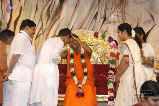 20090804 Photo 1120 1-vakUkM1QCYFFNTQExZOaIbrdBTKLDGs.JPG