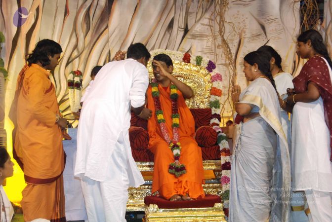 20090804 Photo 1125 1LZgXgW3rU5XOFC7RqkUAkgZ0FeTNqEoT.JPG