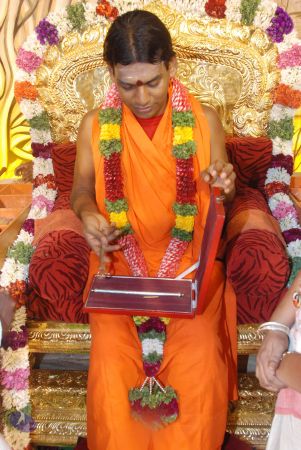 20090804 Photo 1127 1Z1gYRwVHyN7ucSaG3MHjGeOh5coz2igd.JPG