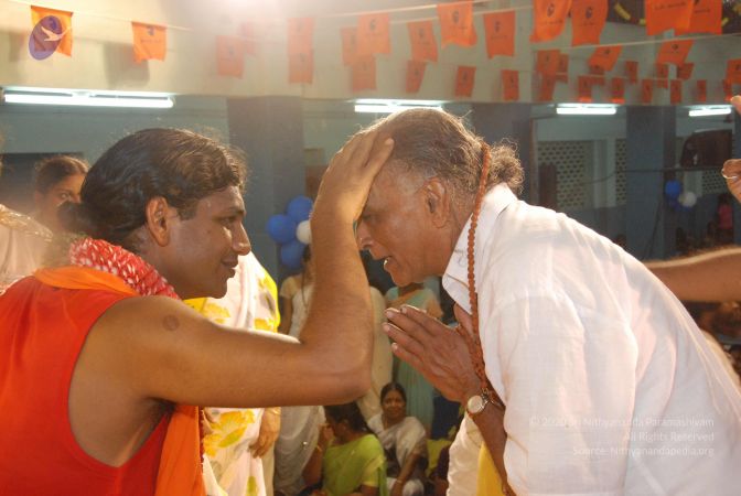 20090804 Photo 1134 1roFay9-YkyN0NAB1tEQdair3ROgWnkKl.JPG