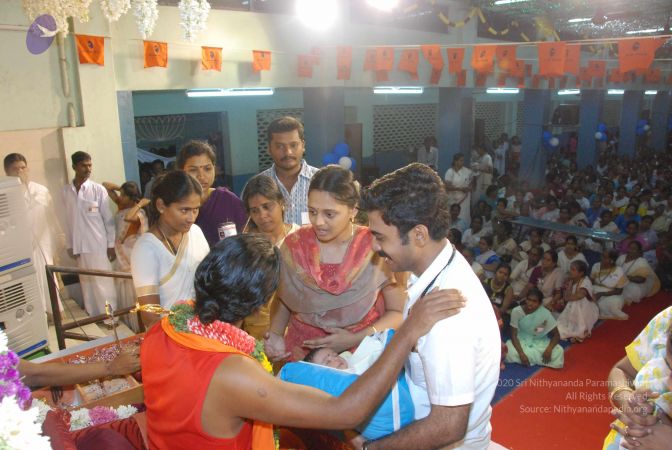 20090804 Photo 1139 1NZbHPOJ3-HBPp0H7-9JM56bjsEaSTB2r.JPG