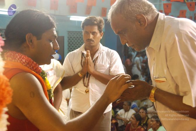 20090804 Photo 1142 1kBtLdbct4jqwSiwHz6cPjFVbrZD0fJsh.JPG