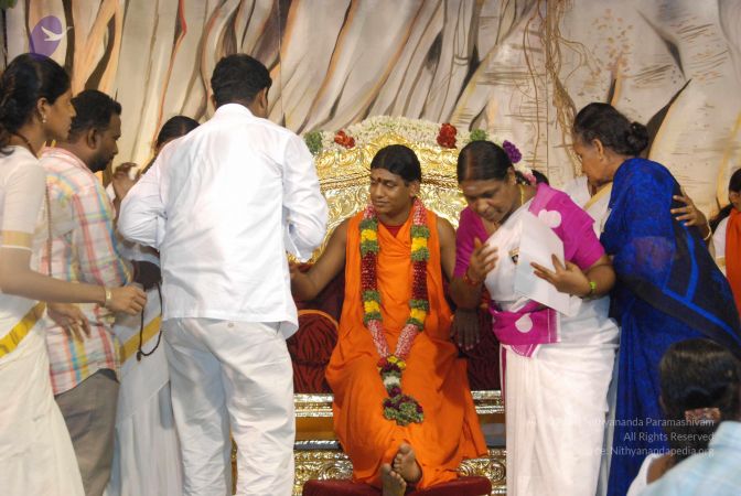 20090804 Photo 1178 1j579sZtQKqis-65e6Qm XzoLQjIBXewG.JPG