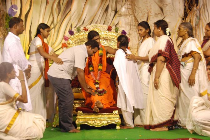 20090804 Photo 1182 1DP-HZ9ptFD-Va-hrl-yWnzT4cps1ahOk.JPG