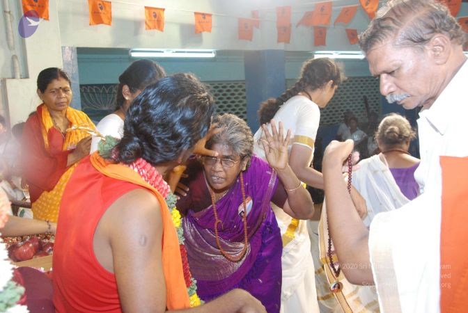 20090804 Photo 1185 1L8OJyix3u4tbe8RXLw3ipKAByvORc Ae.JPG