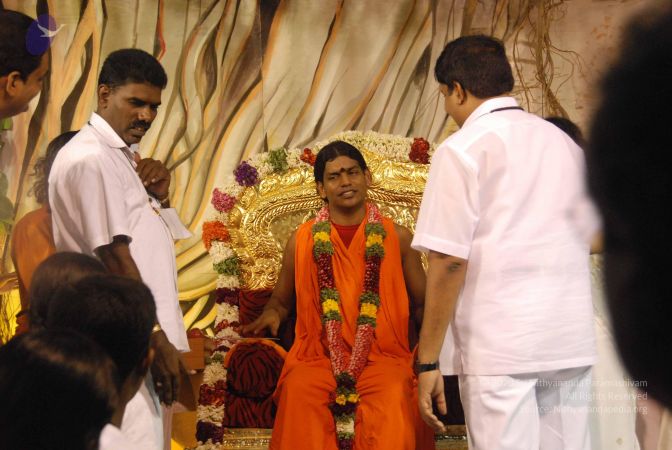 20090804 Photo 1197 1N1HLAYHzb-iEQpWUIW-lh0nDkVp1Uhw9.JPG