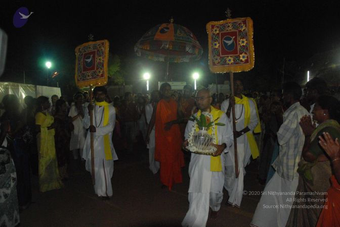 20090804 Photo 1208 1wP1xZpb7KUD39V x vJ3ImxkWXphxLQk.JPG