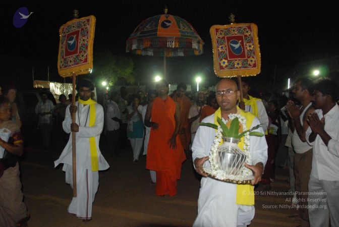 20090804 Photo 1209 1oynLjudGwZfZSHodRhATX6d9JTXdTaNt.JPG