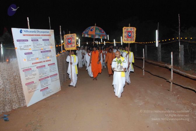 20090804 Photo 1210 1TLRbxCXGEamTdT1ahv9JXJO7AYVBBn8p.JPG