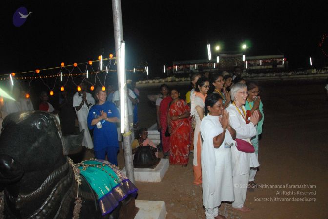 20090804 Photo 1214 1WMH-SlKn0NqIQioPUSRe9njVAs8OcV4E.JPG