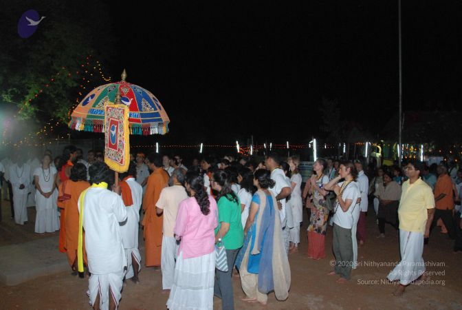 20090804 Photo 1215 17RzBS Pkl666AqqsHGj3Z12xZu2rNh0u.JPG