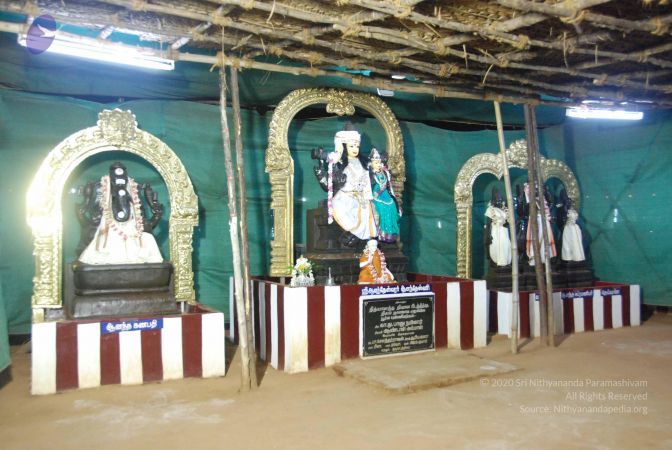 20090804 Photo 1223 1DtyQpNFwN2AR9wrP8Bo8xR4jhZRS5hxX.JPG