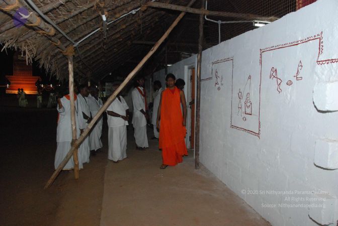 20090804 Photo 1232 1vIiIrboahyaCQnd0S1-6Ngwt1pPlz2EI.JPG