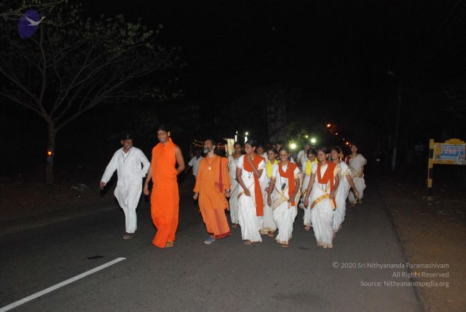 20090804 Photo 1235 1I0TFkP20Unw5HXnTIgC2J0uVzYuTpEB .JPG