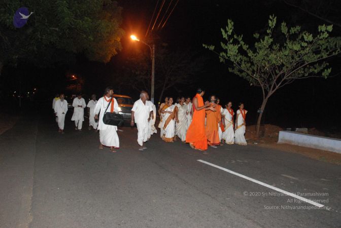 20090804 Photo 1237 1fRTaAnaPK4dgsYITfGn09FoIu6-24md5.JPG