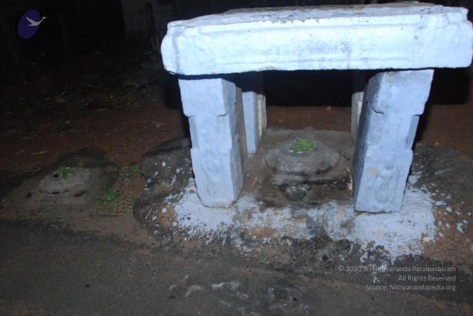 20090804 Photo 1242 1AR5jyPI2BmRmD ktlwy5w12TGhNdixeQ.JPG