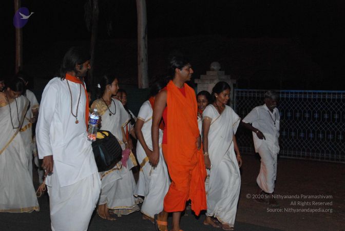 20090804 Photo 1243 1ivqcy-l68M6s2DhPCvNIPpQPC60Ymd14.JPG